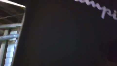 Snapshot of solodaddy313 chatting on 07-30-26, 01:54 solodaddy313 online show from 07-30-26, 01:54