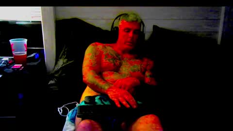 I love watching beautiful women play with themselves online show from 04-11-26, 07:13