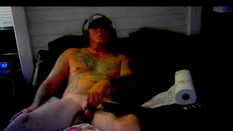 I love watching beautiful women play with themselves online show from 05-16-26, 06:32