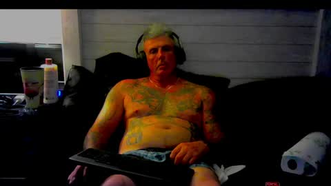 I love watching beautiful women play with themselves online show from 05-23-26, 06:07