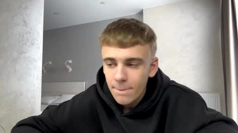 Jett online show from 02-01-26, 10:14