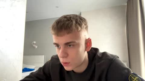 Jett online show from 03-02-26, 07:59