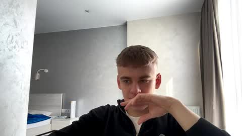 Jett online show from 03-06-26, 09:06