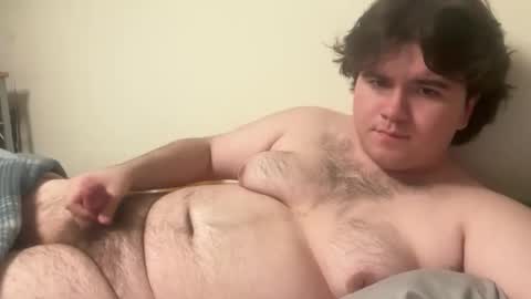 soloingat19 online show from 11-29-25, 06:00