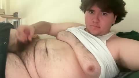 soloingat19 online show from 04-03-26, 06:28