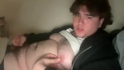 soloingat19 online show from 04-21-26, 11:29