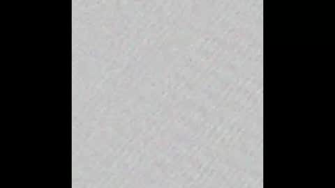 Kinky Twinkie online show from 01-06-26, 01:42