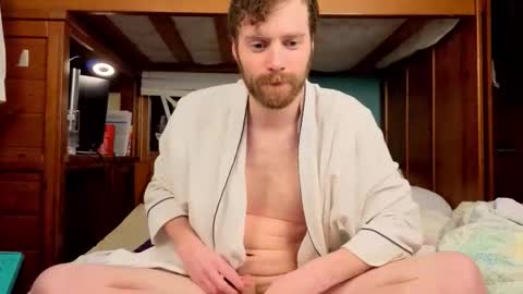 Kinky Twinkie online show from 01-16-26, 04:05