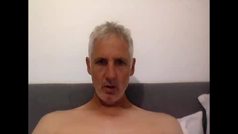 Soloman online show from 12-02-24, 04:42