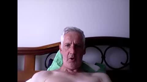 Soloman online show from 12-06-24, 09:57