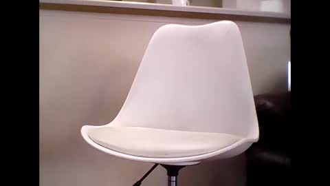 Soloman online show from 01-09-25, 01:29