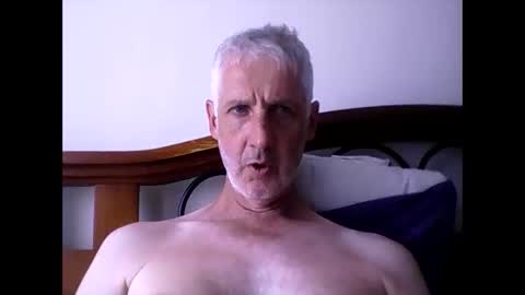 Soloman online show from 01-21-25, 02:33