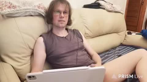 Snapshot of soloristret chatting on 07-14-26, 06:13 soloristretto online show from 07-14-26, 06:13