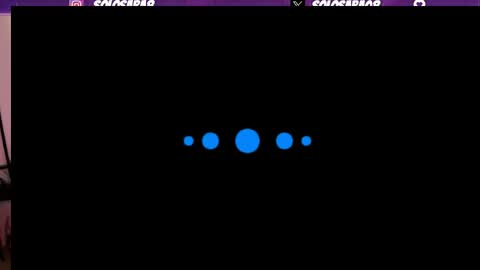 Snapshot of solosara8 chatting on 04-27-26, 05:16 saraIG Solosara8 online show from 04-27-26, 05:16