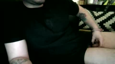 whiterabbit online show from 02-16-25, 01:47