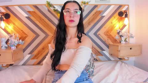 Sol  online show from 09-09-25, 12:26