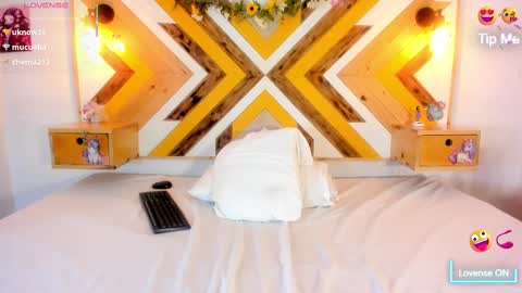 Sol  online show from 10-03-25, 08:39