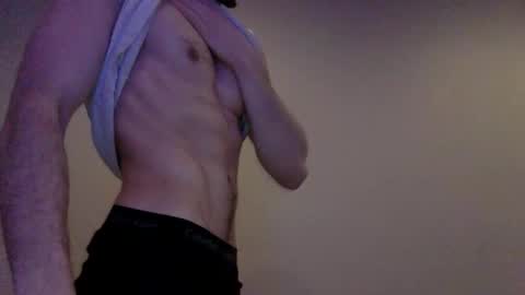 somberstone online show from 03-22-26, 06:39