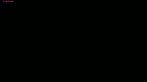 ESTEBAN online show from 07-14-26, 11:05