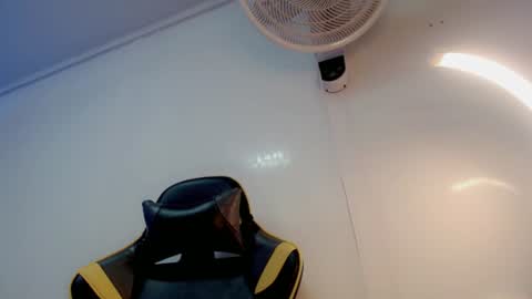 ESTEBAN online show from 07-24-26, 03:15