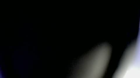ESTEBAN online show from 07-26-26, 12:30