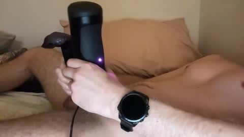 some_norwegian online show from 02-05-26, 02:22