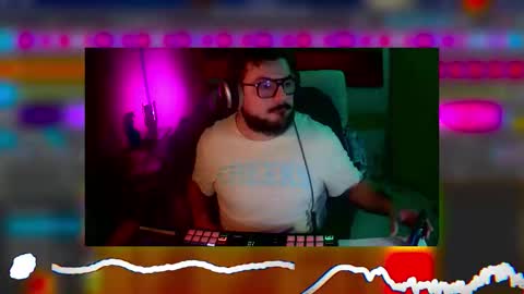 orel online show from 02-03-26, 02:10