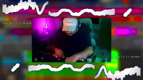 orel online show from 02-18-26, 01:34