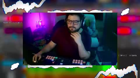 orel online show from 02-25-26, 04:00