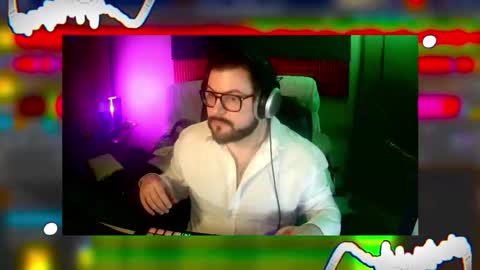 orel online show from 03-05-26, 02:18