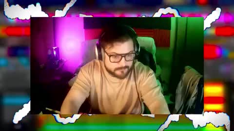 orel online show from 03-08-26, 12:41