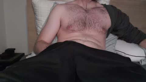 Someone007980 online show from 02-19-26, 08:49