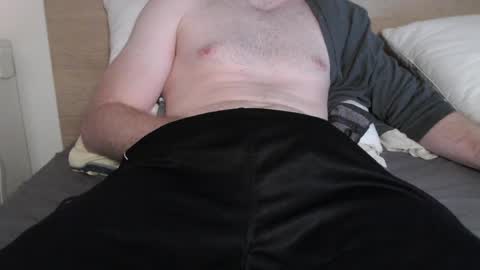 Someone007980 online show from 05-25-26, 06:47