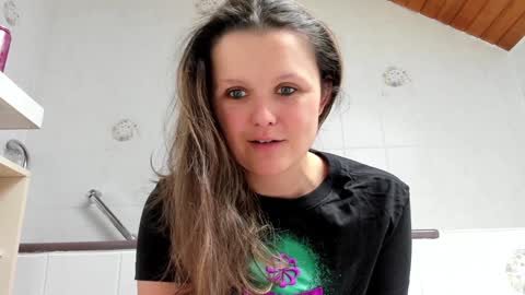 SomeonesDay online show from 01-06-25, 12:13