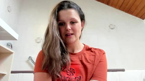 SomeonesDay online show from 01-10-25, 12:15