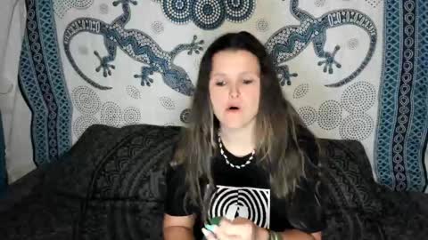 Snapshot of someonesday chatting on 02-01-26, 12:26 SomeonesDay online show from 02-01-26, 12:26