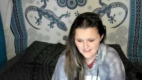 Snapshot of someonesday chatting on 02-02-26, 01:10 SomeonesDay online show from 02-02-26, 01:10