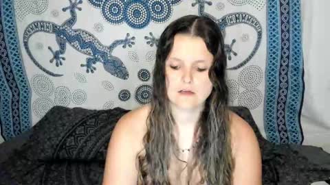 Snapshot of someonesday chatting on 02-05-26, 01:05 SomeonesDay online show from 02-05-26, 01:05