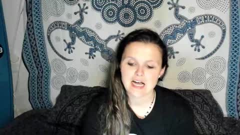 Snapshot of someonesday chatting on 02-13-26, 12:50 SomeonesDay online show from 02-13-26, 12:50