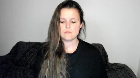 Snapshot of someonesday chatting on 02-13-26, 08:38 SomeonesDay online show from 02-13-26, 08:38