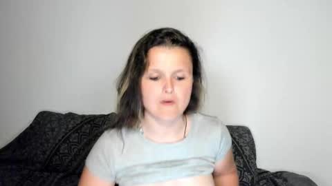 Snapshot of someonesday chatting on 02-25-26, 09:24 SomeonesDay online show from 02-25-26, 09:24