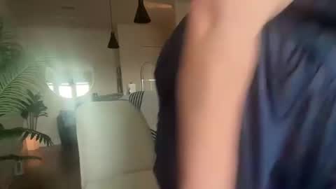 someonespeicial online show from 03-16-26, 01:11