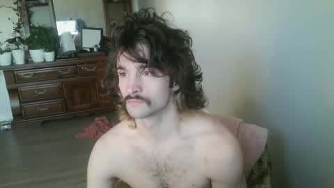 somerandom1109 online show from 03-10-26, 12:54