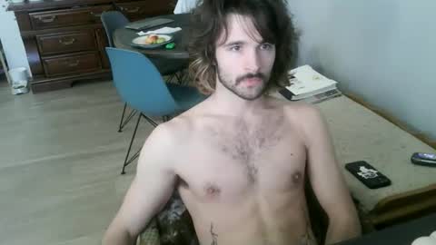 somerandom1109 online show from 03-20-26, 12:54