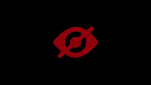 somerton57 online show from 02-08-25, 07:04