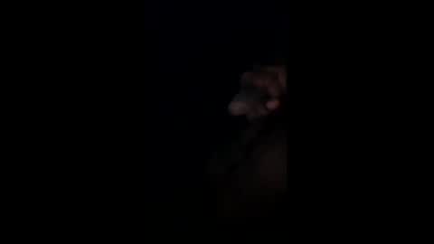 something_sexyy online show from 03-08-26, 06:34