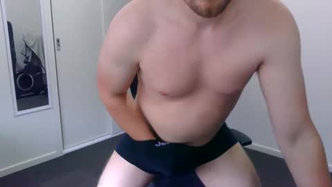 Edging Sam JOI online show from 11-10-25, 08:41