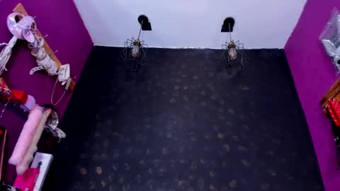 Alexa online show from 09-30-25, 02:44