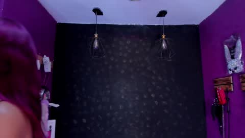 Alexa online show from 10-28-25, 07:16