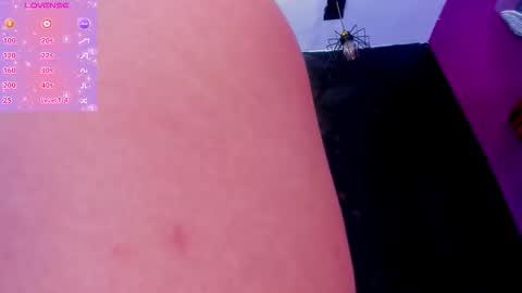 Alexa online show from 01-13-26, 07:19